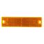 Picture of 401335 Grote Industries Reflector