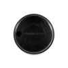 Picture of 40137 Camco Sewer Vent Cap
