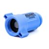 Picture of 40143 Camco Fresh Water Pressure Regulator