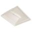 Picture of 40151 Camco Roof Vent Lid