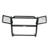 Picture of 401605 Westin Automotive Grille Guard