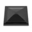 Picture of 40178 Camco Roof Vent Lid