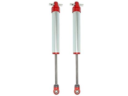 Picture of 402005202 Advanced FLOW Engineering Shock Absorber