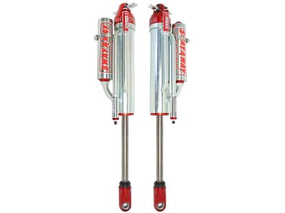 Picture of 402005614 Advanced FLOW Engineering Shock Absorber