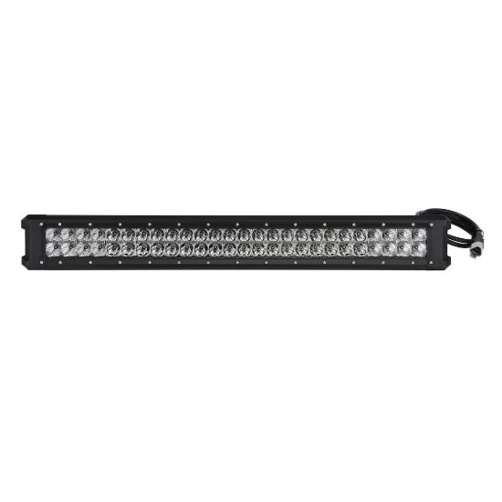 Picture of 4023005 Westin Automotive Light Bar