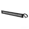Picture of 4023005 Westin Automotive Light Bar