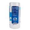 Picture of 40274 Camco Toilet Tissue