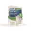 Picture of 40276 Camco Toilet Tissue