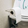 Picture of 40276 Camco Toilet Tissue