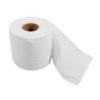 Picture of 40280 Camco Toilet Tissue