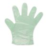 Picture of 40285 Camco Gloves