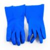 Picture of 40287 Camco Gloves