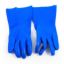 Picture of 40287 Camco Gloves