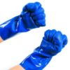 Picture of 40287 Camco Gloves