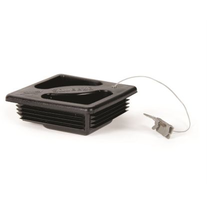 Picture of 40324 Camco Sewer Hose Storage Carrier Cap