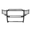 Picture of 4033545 Westin Automotive Grille Guard