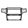 Picture of 4033705 Westin Automotive Grille Guard