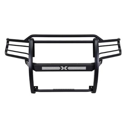 Picture of 4033705 Westin Automotive Grille Guard