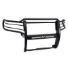 Picture of 4033705 Westin Automotive Grille Guard