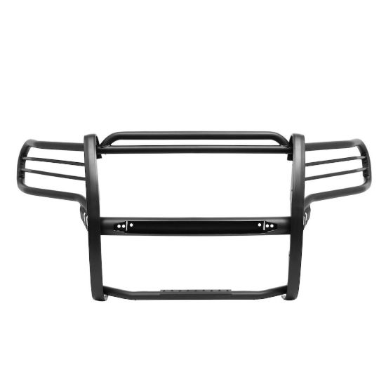 Picture of 4033815 Westin Automotive Grille Guard