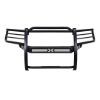 Picture of 4033825 Westin Automotive Grille Guard