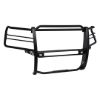 Picture of 4033955 Westin Automotive Grille Guard