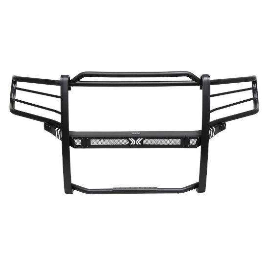 Picture of 4033975 Westin Automotive Grille Guard