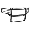 Picture of 4033975 Westin Automotive Grille Guard
