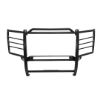 Picture of 4034015 Westin Automotive Grille Guard