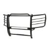 Picture of 4034015 Westin Automotive Grille Guard