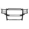 Picture of 4034025 Westin Automotive Grille Guard