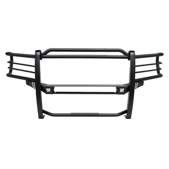 Picture of 4034025 Westin Automotive Grille Guard