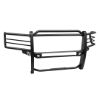 Picture of 4034025 Westin Automotive Grille Guard