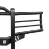 Picture of 4034025 Westin Automotive Grille Guard