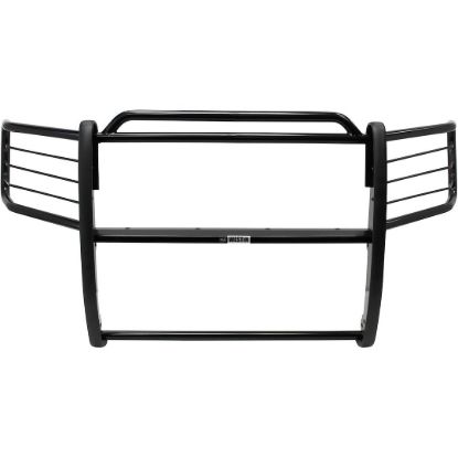 Picture of 403835 Westin Automotive Grille Guard