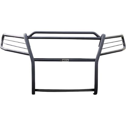 Picture of 403845 Westin Automotive Grille Guard