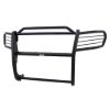 Picture of 403885 Westin Automotive Grille Guard