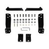 Picture of 403955PK Westin Automotive Grille Guard Mounting Kit