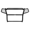 Picture of 403985 Westin Automotive Grille Guard