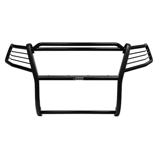 Picture of 403985 Westin Automotive Grille Guard