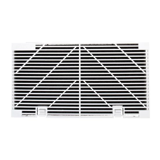 Picture of 40409 Camco Air Conditioner Ceiling Assembly Grille