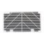 Picture of 40409 Camco Air Conditioner Ceiling Assembly Grille