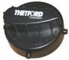 Picture of 40536 Thetford Portable Waste Holding Tank Cap