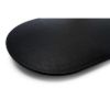 Picture of 40567 Camco Propane Tank Cover Lid