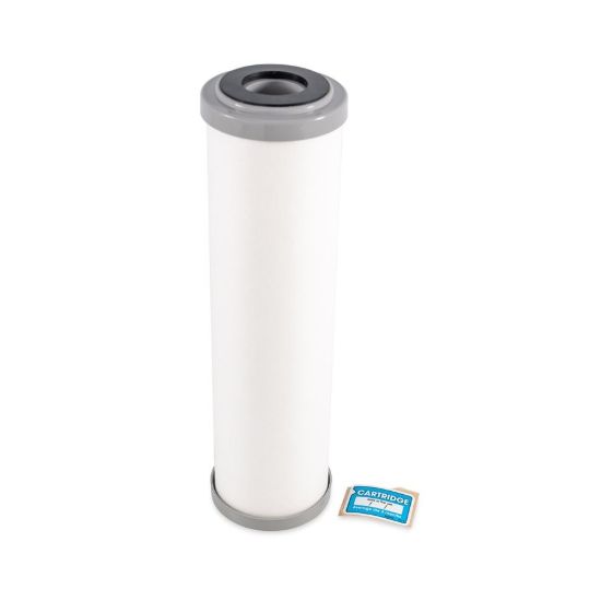 Picture of 40621 Camco Fresh Water Filter Cartridge