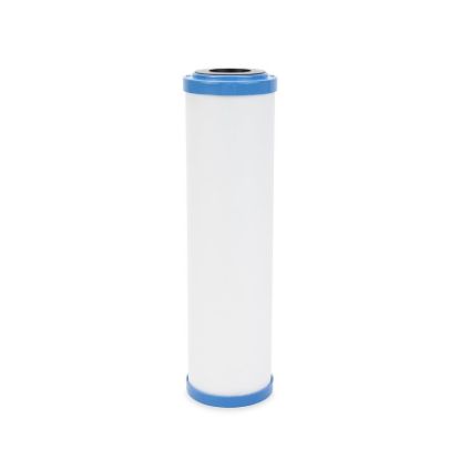 Picture of 40624 Camco Fresh Water Filter Cartridge
