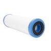 Picture of 40624 Camco Fresh Water Filter Cartridge