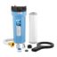 Picture of 40631 Camco Fresh Water Filter