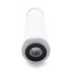 Picture of 40637 Camco Fresh Water Filter Cartridge