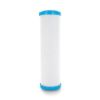 Picture of 40638 Camco Fresh Water Filter Cartridge